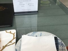 -田舍家Inakaya(天汇igc店)