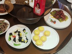 -尚宴(盛世广场·食尚街店)