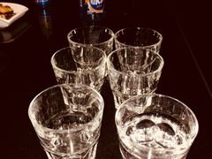 -真爱范特西KTV(交大店)