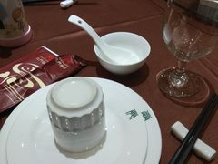 -北门饭店(三香路店)