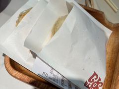 -鼎高高陕西美食(龙德广场店)