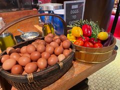 -吉隆坡喜来登帝国酒店