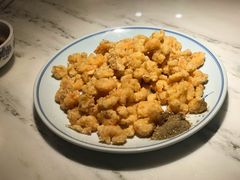 -日丰园海肠水饺·老字号大连海鲜(和平广场店)