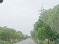 -韩湘水博园