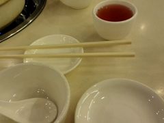 -太婆天府山珍酒楼(亚运村店)