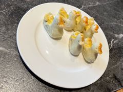 -全聚德(前门店)