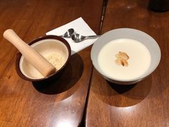 -山杏yama-katsu·吉列炸物