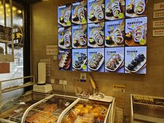 -传闻来紫菜包饭·打糕(西塔韩百店)