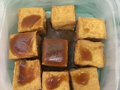 -孖记茶档·热腾茶餐(乐峰店)