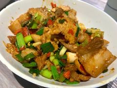 -壹盏灯(惠农店)