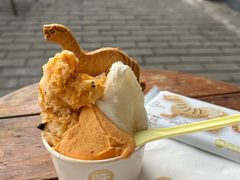 -陕拾叁-西安糕点(北院门创始店)