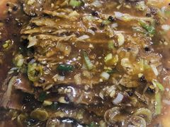 -吉祥回族饭店