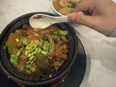 -有章牛杂(石厦店)