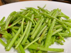 -丹江渔村(首都机场店)