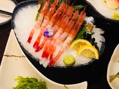-松子料理(白家庄店)