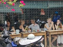 -耶稣圣心堂