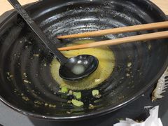 -好麺世家海鲜面馆(新建中路店)