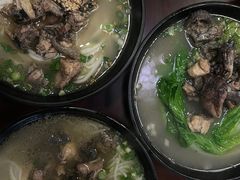 -沈记土鸡米线(七星街品牌中心店)