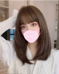 -Coo Hair salon