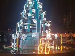 -IFC福州国际金融中心