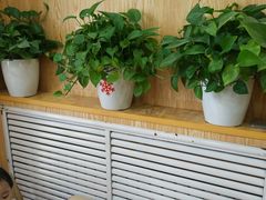 -吉胜克·汉堡炸鸡(水岸华庭店)
