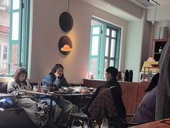 -林四喜·闽南传家菜(鼓浪屿店)