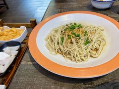 -鱼醉无骨鱼·中山脆肉鲩(荔湾路店)