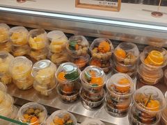 -醉得意·山茶油炒土鸡(经开万达店)