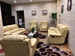 -万达广场(合肥包河店)