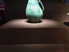 -中国港口博物馆