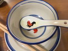 -小街47號江湖菜(四合院店)