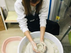 -蒂朵儿童绘画美术教室
