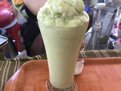 -清迈女子监狱马杀鸡(无分店)