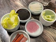 -桐爷小馆(广渠门店)