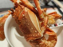 -欧记·龙城港(欣都店)