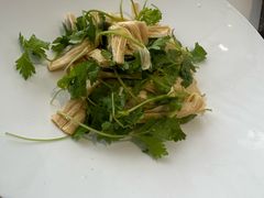 -小吊梨汤·北京菜·烤鸭(双井乐成中心店)