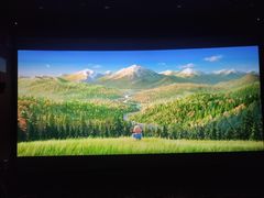 -悦江新远影城IMAX