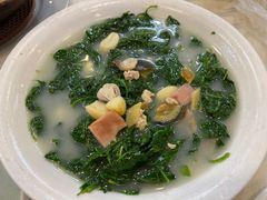 -渔意楼·驰名沙田乳鸽(五羊旗舰店)