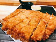 -鲔屋寿喜烧