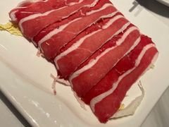 -新一哥粤菜火锅(瑞金店)