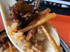 -南京大学-第9食堂