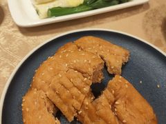 -广东胜利宾馆西关粤中餐厅
