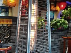 -蠔友汇·海鲜·生蚝烧烤(大东店)