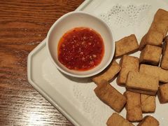 -沪上馨和小馆•海派上海菜(陆家浜路店)