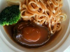 android_upload_pic-奕景海鲜(星海广场店)