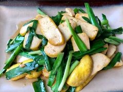 -宣威山野人家·云南菜·菌火锅(金碧店)