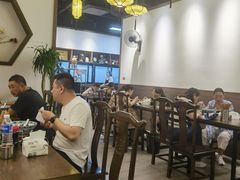-小潘记鸭血粉丝汤
