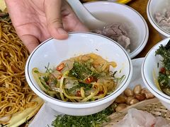 -金记猪肚鸡(琅西店)