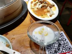 -三个渔夫·蒸汽海鲜(小白楼店)