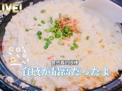 -小莆天(元帅路店)